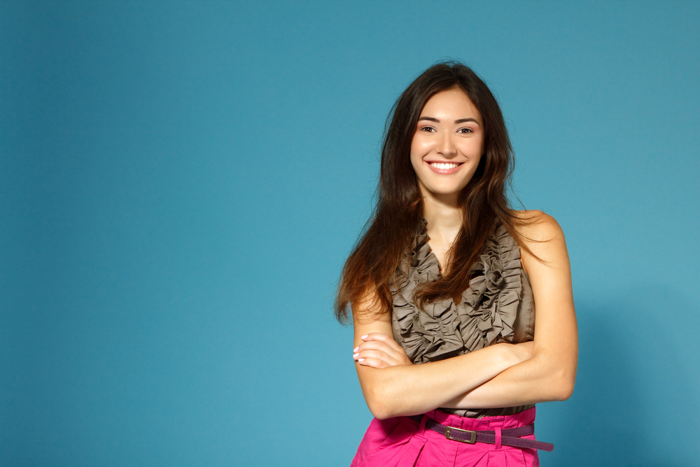 Unlocking the Secrets of General Dentistry: Your Comprehensive Guide to Oral Health