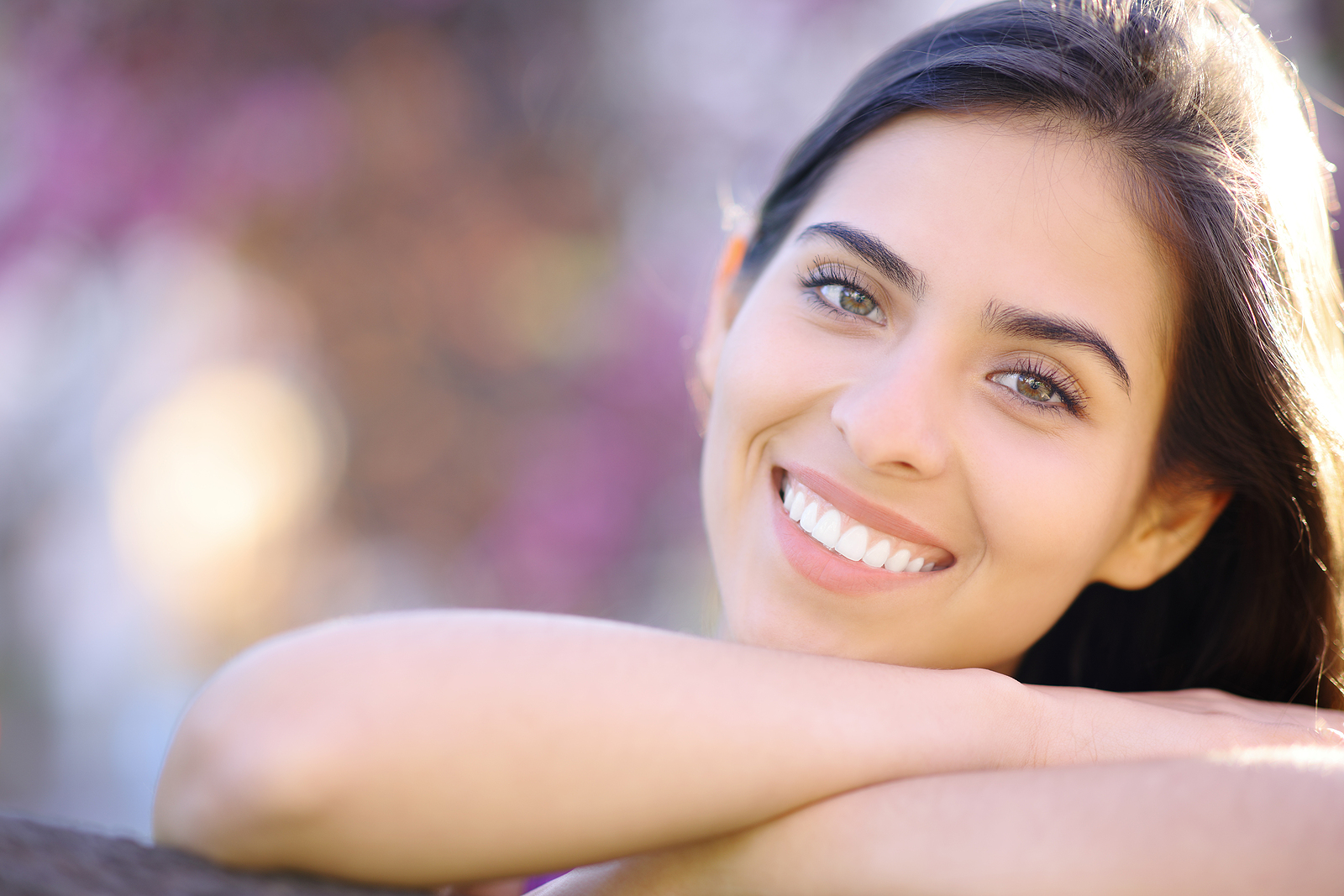 New Year’s Resolutions for a Healthy and Radiant Smile