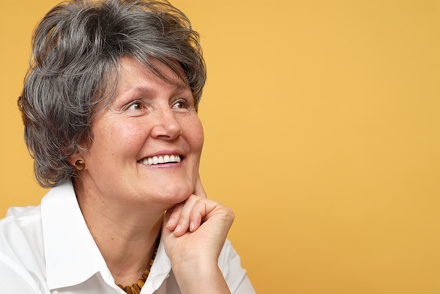 Top Essential Tips for Caring for Your New Dental Implant