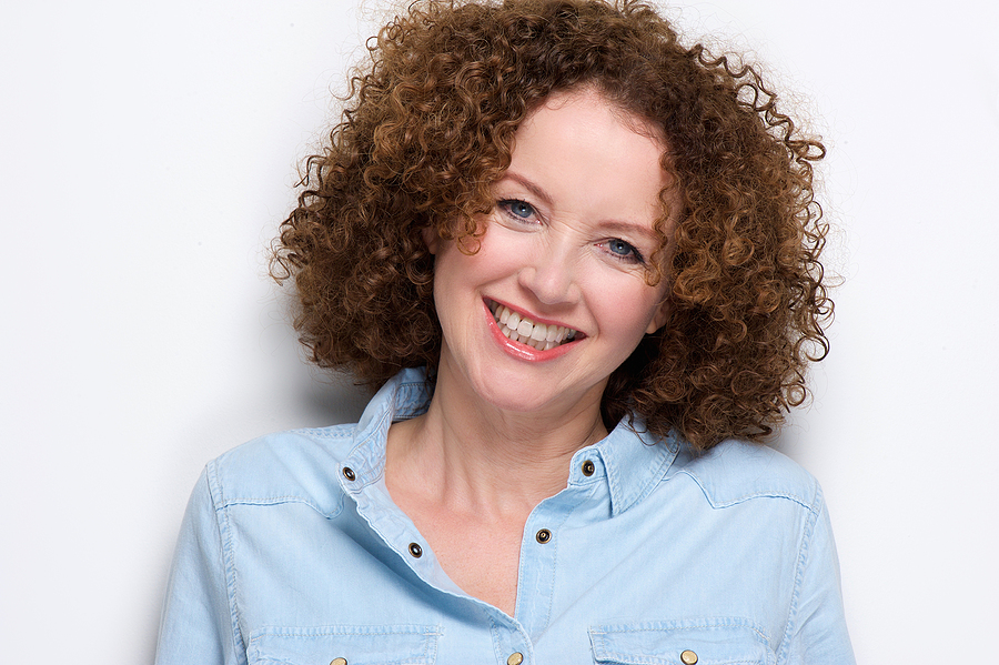 The Long-Term Savings of Dental Implants: Why Investing in Your Smile Is Worth It